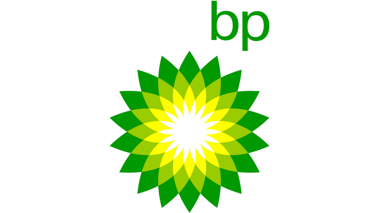 BP, Capelle a/d IJssel