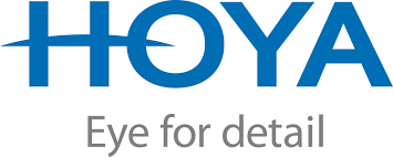 HOYA Vision Care Europe, Uithoorn